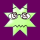 wwpd Avatar