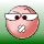 Calhob Avatar