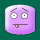 Jpp2.0 Avatar