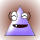 Oleosmirf Avatar