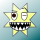 Carey Wilson Avatar