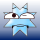 Frank Avatar