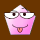 Richinhagerstownbywayof brooklyn Avatar