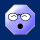 Cross Check Charlie Avatar
