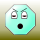 Georgie Avatar