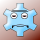 SN Avatar