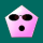 Bluto Avatar