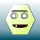 Rich Avatar