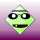 Calhob Avatar