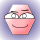 Bdl ( average reader) Avatar