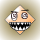 SN Avatar