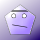 Carey Wilson Avatar