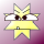 Jpp Avatar