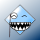 ZA’RAT(TheOtherGuysGreed) Jones Avatar