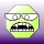 Calhob Avatar