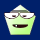 Donald Drumpf Avatar