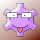 GCBlue Avatar