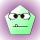 Green Nuns on Ice Avatar