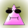 SN Avatar