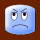 MongoE Avatar