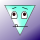 Jpp2.0 Avatar