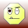 DelawareRanger Avatar