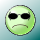 ORR!! What is it good for!! Avatar