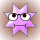 First Time Long Time Avatar