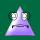 Calhob Avatar