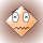 SN Avatar