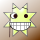 BearJew-O-War (@MannyOWar) Avatar
