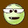 SN Avatar