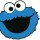 miamipimp Avatar