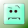SN Avatar