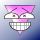 Carey Wilson Avatar