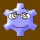 Calhob Avatar