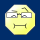 gregm_oldsection403 Avatar