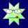Calhob Avatar