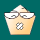 Calhob Avatar