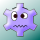 Calhob Avatar