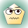 Cadet Bonespurs Avatar
