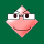Ar M Il Avatar