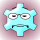 SN Avatar