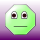 hondo Avatar