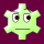 gregm_oldsection403 Avatar
