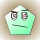 Calhob Avatar