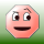Bdl Avatar