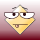 Olga F Yousef Avatar