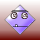 Calhob Avatar