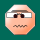 Calhob Avatar